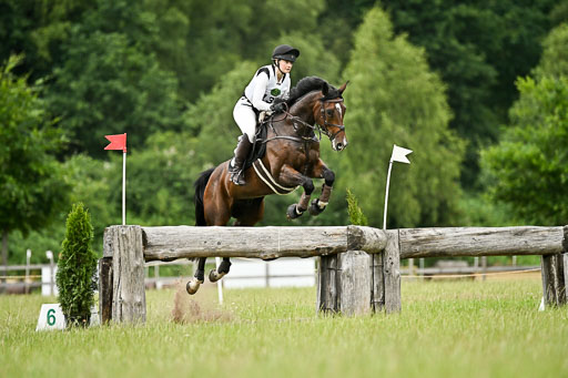  | 28062025 CCI3 S _204 