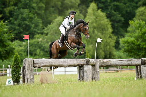  | 28062025 CCI3 S _205 