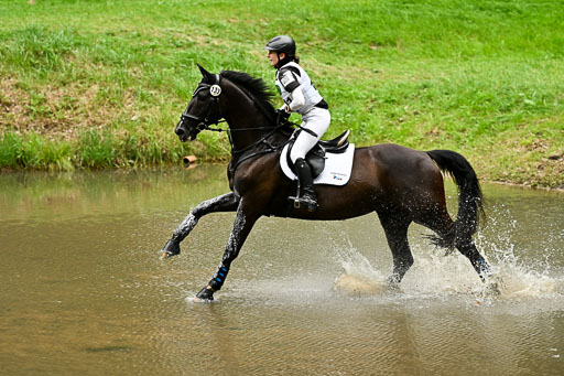  | 28062025 CCI3 S _211 