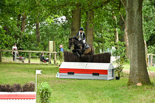  | 28062025 CCI3 S _215 