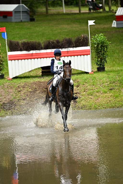  | 28062025 CCI3 S _216 