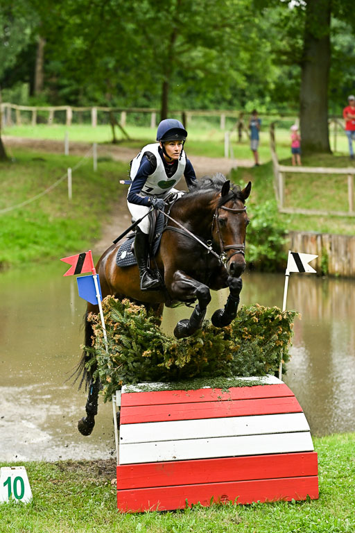  | 28062025 CCI3 S _217 