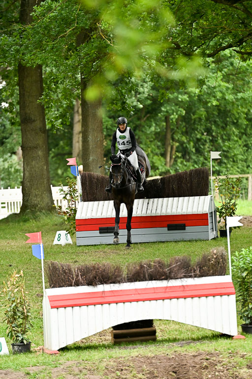  | 28062025 CCI3 S _220 