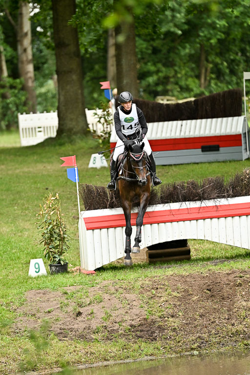  | 28062025 CCI3 S _221 