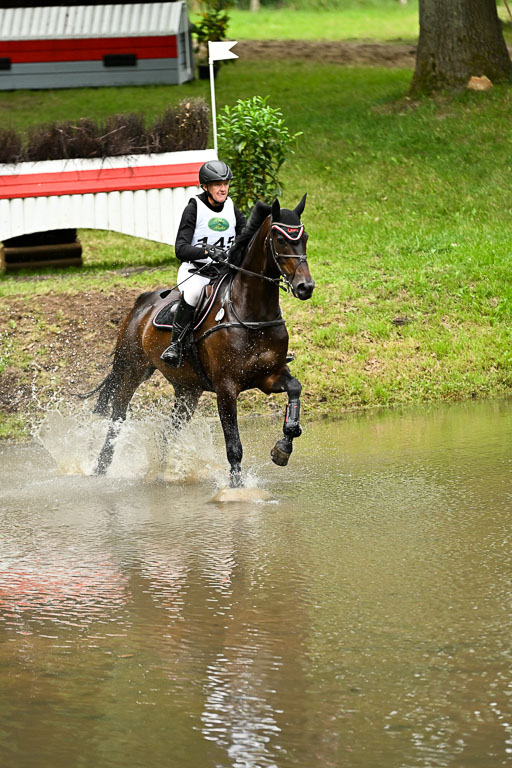  | 28062025 CCI3 S _222 