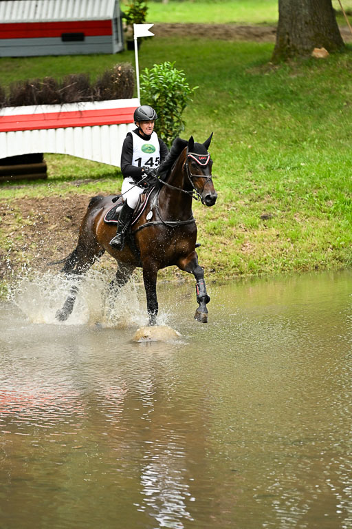  | 28062025 CCI3 S _223 