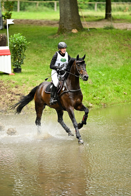  | 28062025 CCI3 S _225 