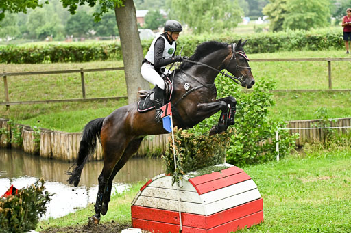  | 28062025 CCI3 S _227 