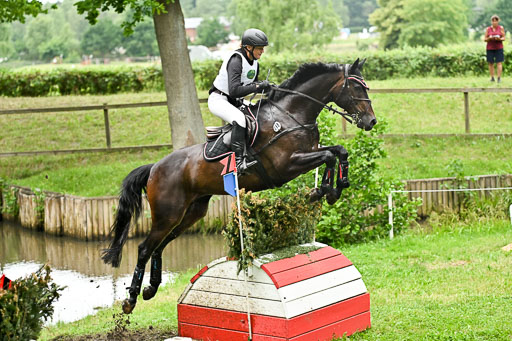  | 28062025 CCI3 S _228 