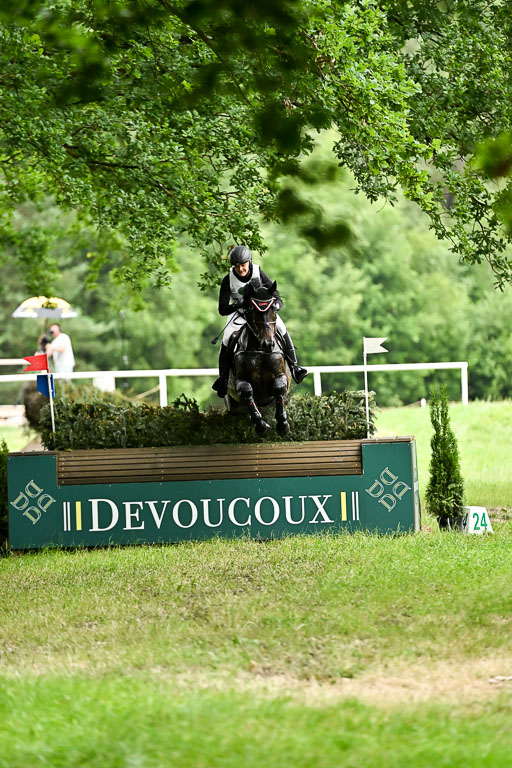  | 28062025 CCI3 S _229 