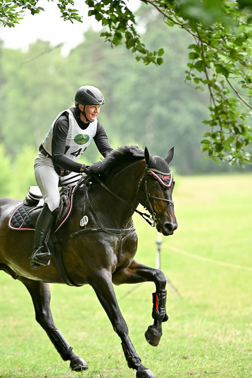  | 28062025 CCI3 S _234 