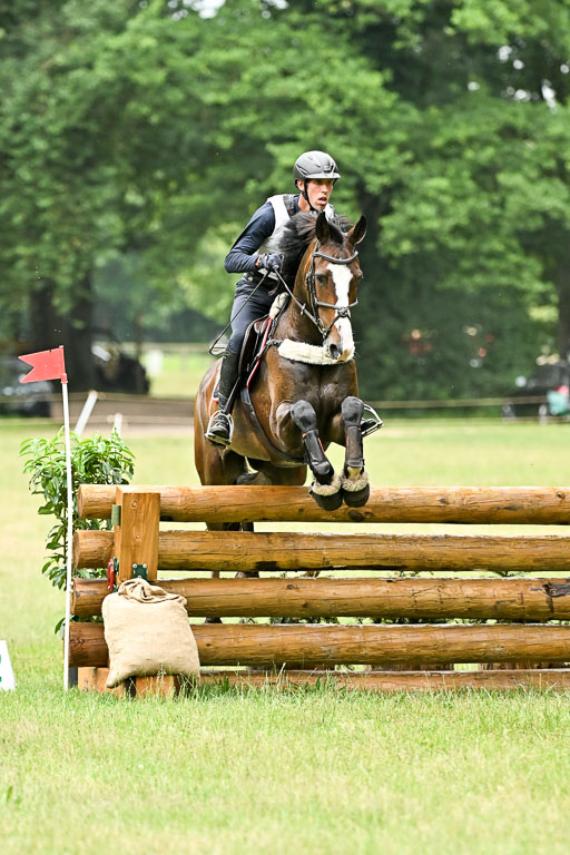  | 28062025 CCI3 S _237 