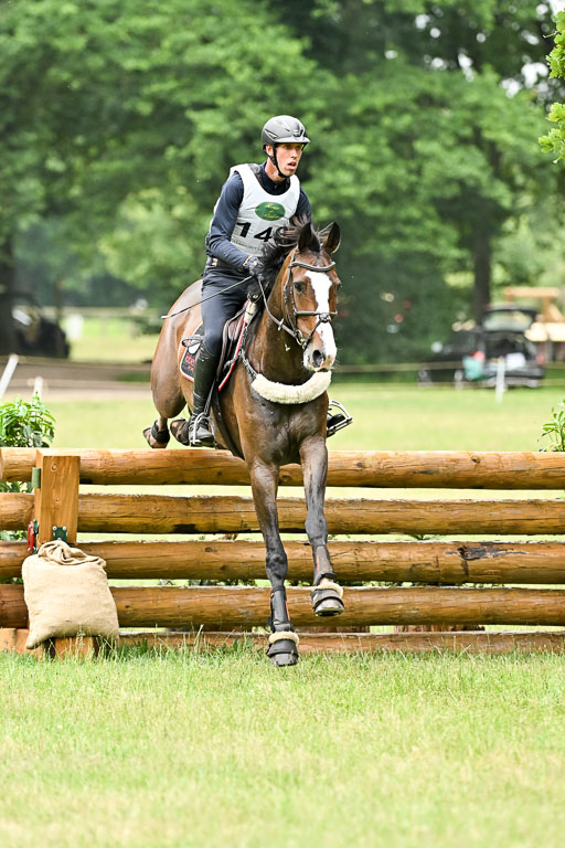  | 28062025 CCI3 S _238 