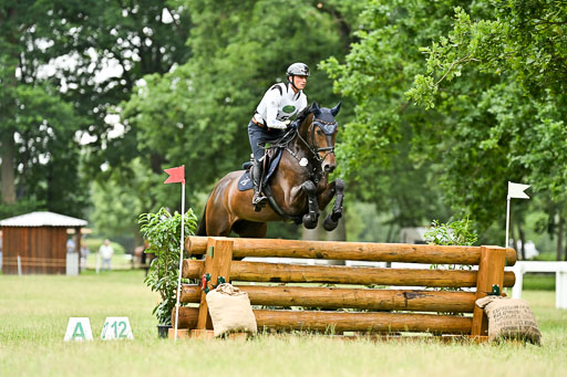  | 28062025 CCI3 S _240 