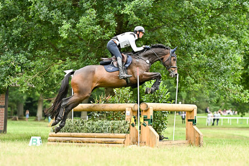  | 28062025 CCI3 S _242 