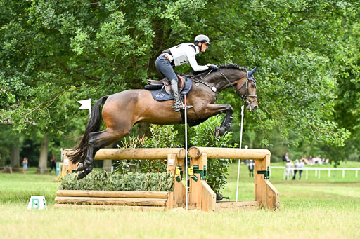  | 28062025 CCI3 S _243 