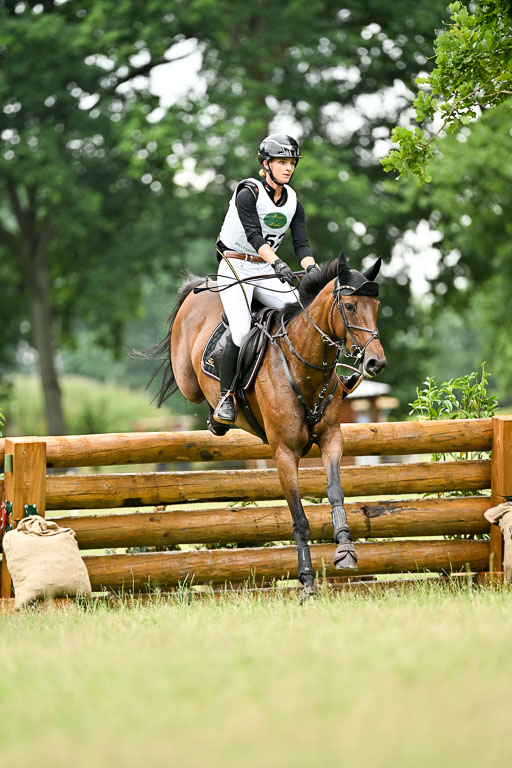  | 28062025 CCI3 S _246 