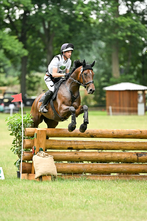  | 28062025 CCI3 S _250 