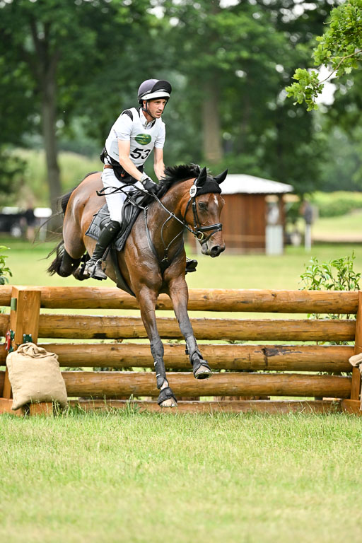  | 28062025 CCI3 S _251 