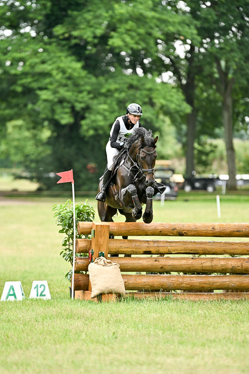  | 28062025 CCI3 S _257 