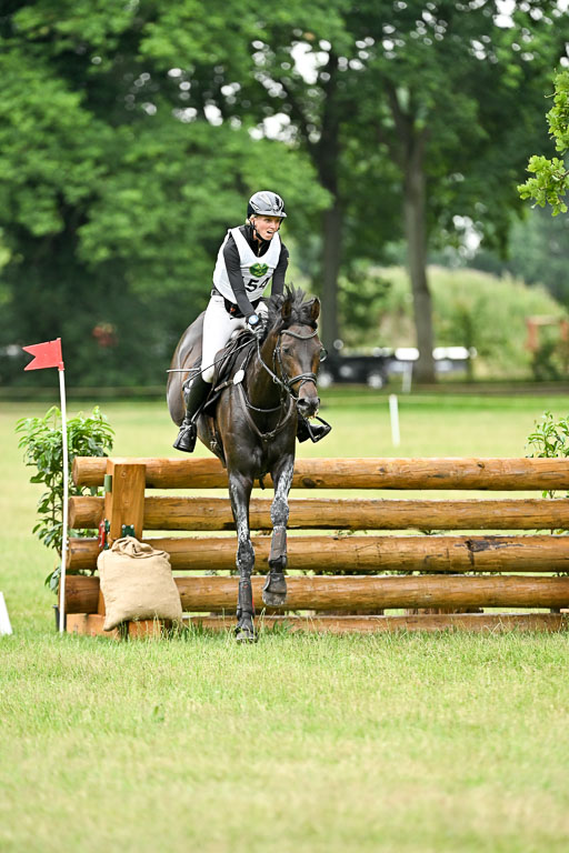  | 28062025 CCI3 S _258 