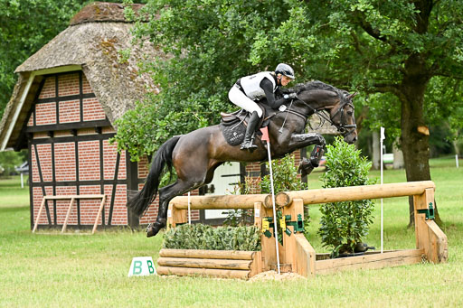  | 28062025 CCI3 S _259 