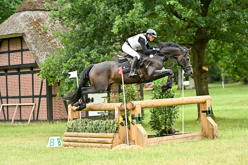  | 28062025 CCI3 S _261 