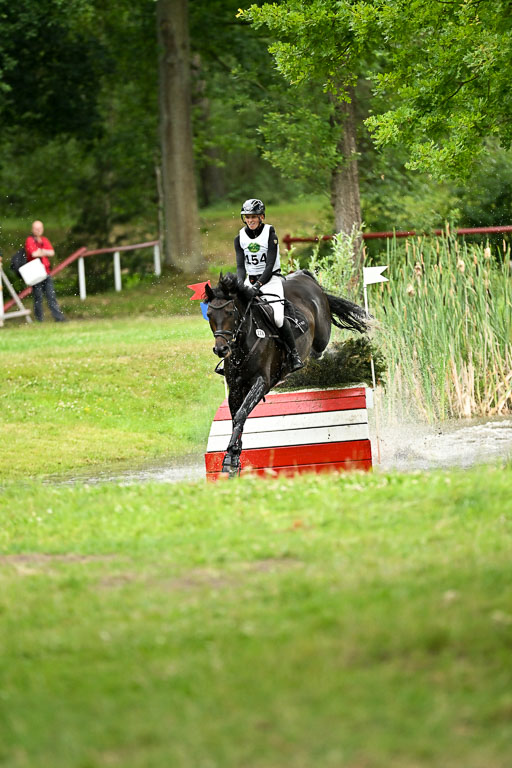  | 28062025 CCI3 S _264 