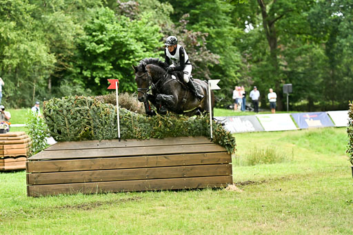  | 28062025 CCI3 S _265 