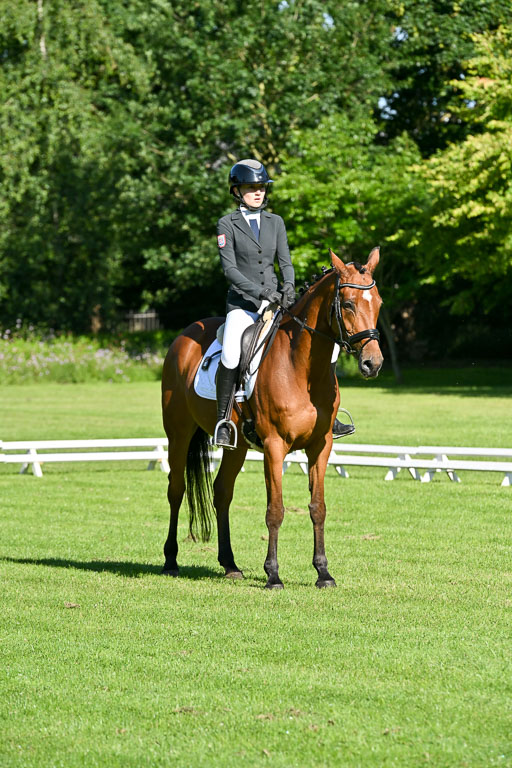  | 13062025 Dressur _0001 