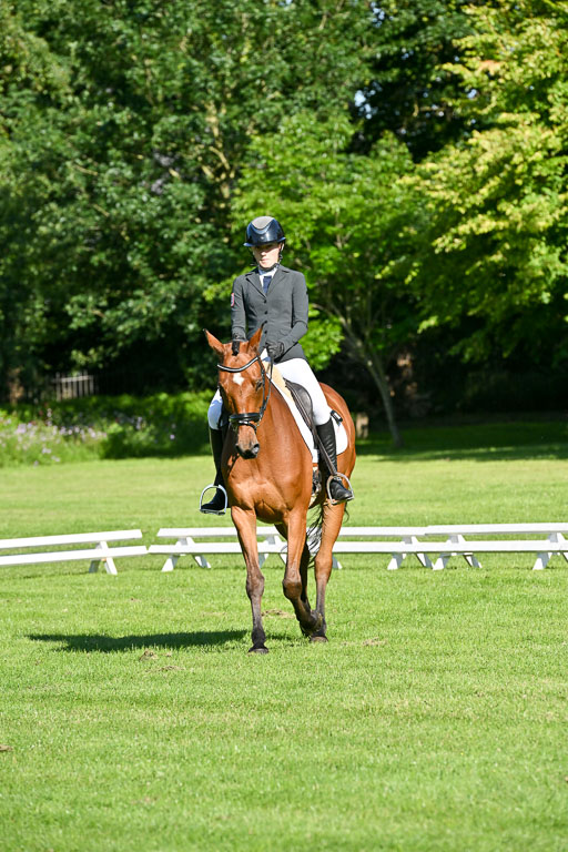  | 13062025 Dressur _0003 