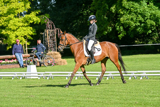  | 13062025 Dressur _0010 