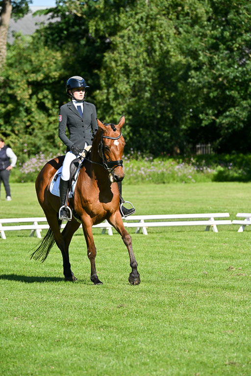  | 13062025 Dressur _0012 