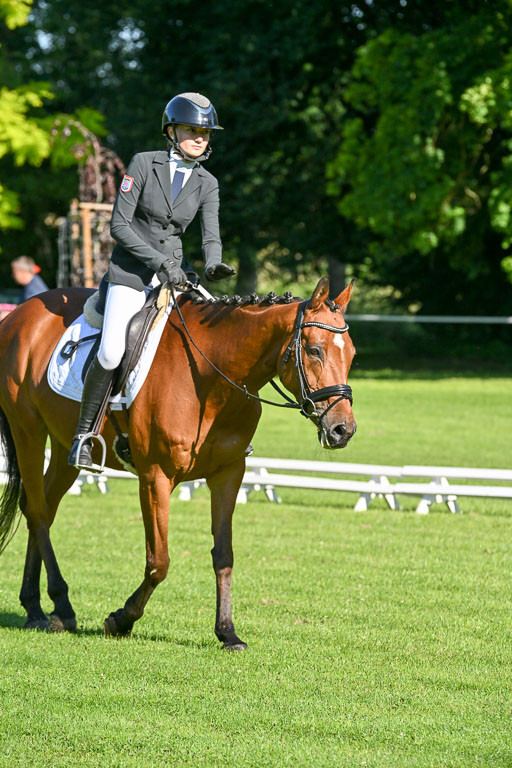  | 13062025 Dressur _0013 