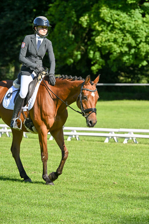  | 13062025 Dressur _0014 