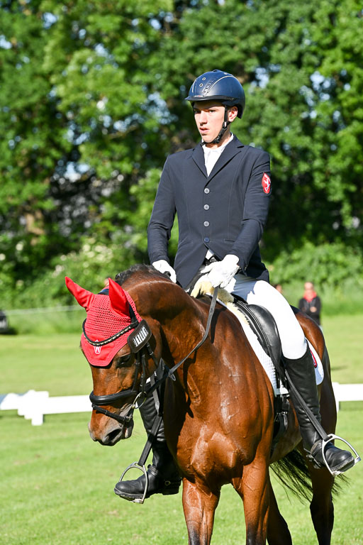  | 13062025 Dressur _0015 