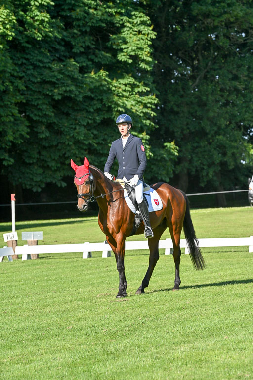  | 13062025 Dressur _0016 