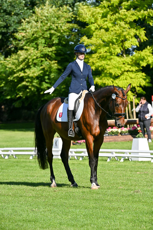  | 13062025 Dressur _0018 