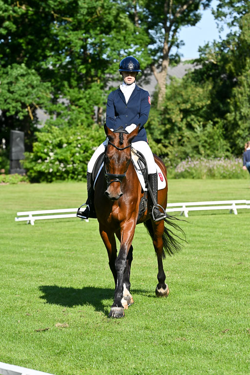  | 13062025 Dressur _0020 