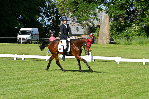  | 13062025 Dressur _0022 