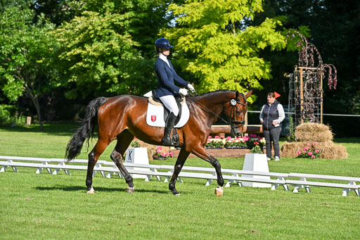  | 13062025 Dressur _0024 