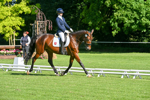  | 13062025 Dressur _0025 