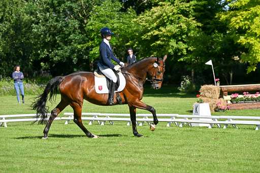  | 13062025 Dressur _0026 