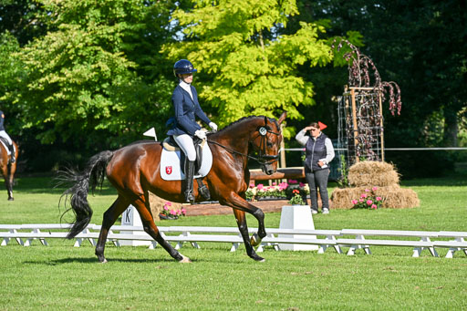  | 13062025 Dressur _0027 