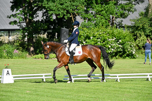  | 13062025 Dressur _0031 