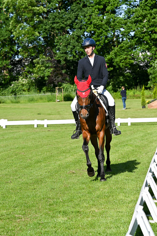  | 13062025 Dressur _0033 