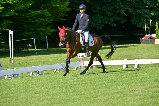  | 13062025 Dressur _0039 