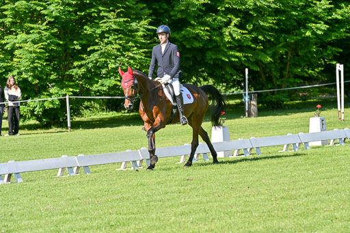  | 13062025 Dressur _0040 