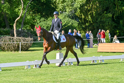  | 13062025 Dressur _0042 