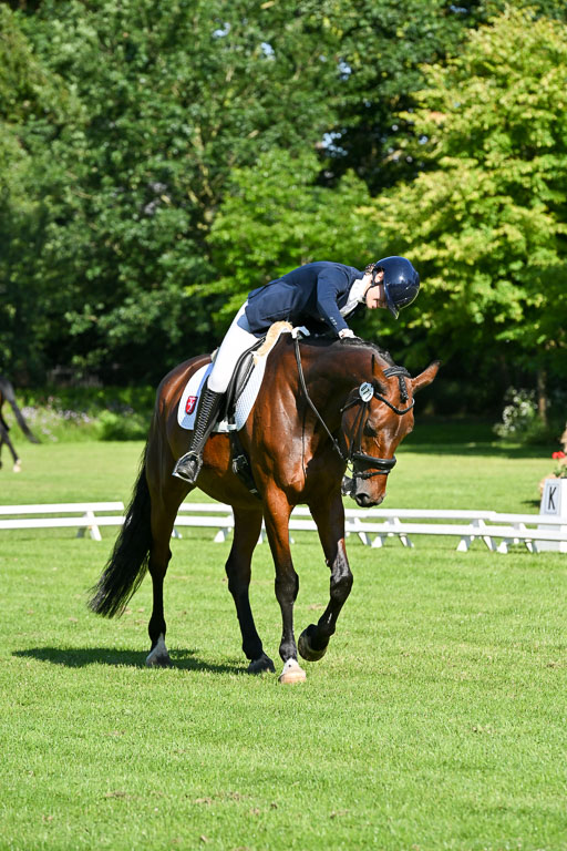  | 13062025 Dressur _0043 